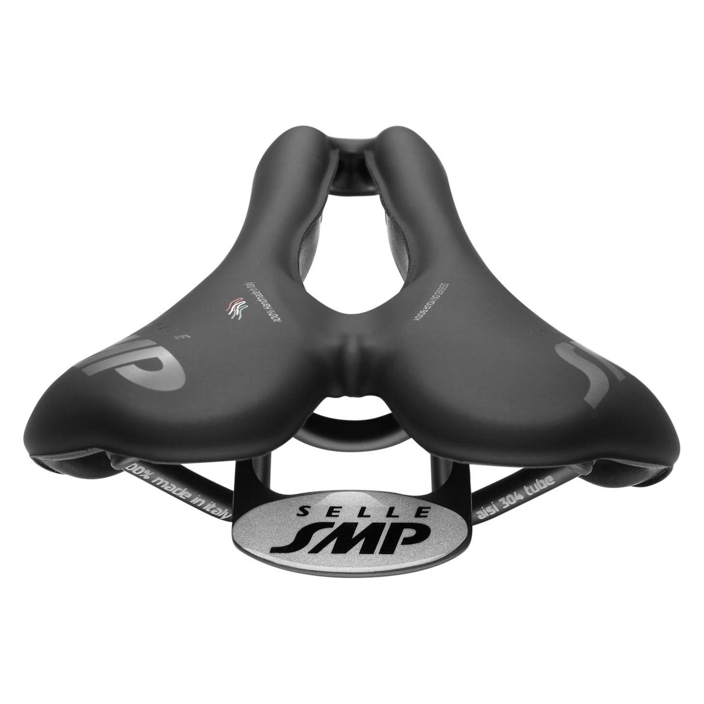 Selle Smp VT20 (ZSTT01VT20-NE)