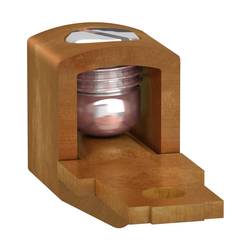Schneider Electric SSRAL1 Kabelschuh 10 St. Piece