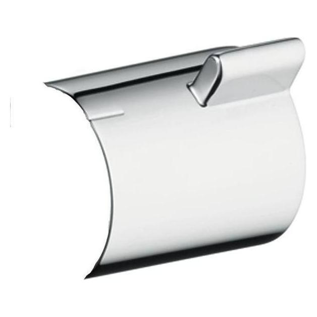 hansgrohe HG Thermostatgriff ECOSTAT COMFORT chrom (95836000)