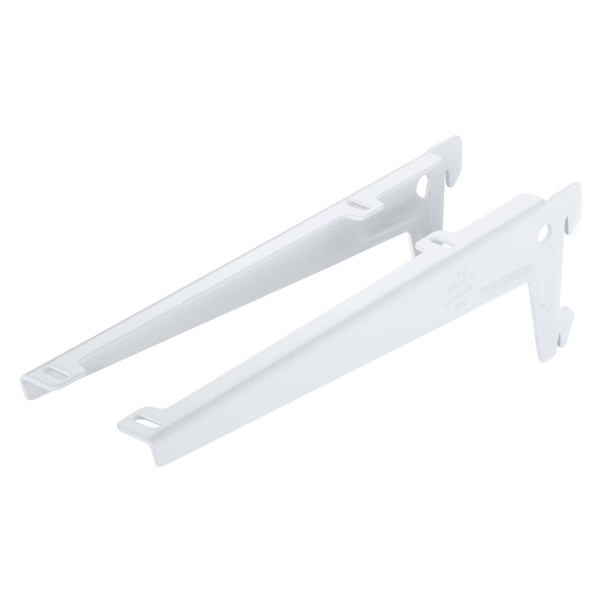 Element-System Winkelkonsolen 10300 (10300-00040)