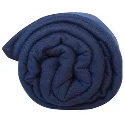 Cocoon, Schlafsack, (180 cm)
