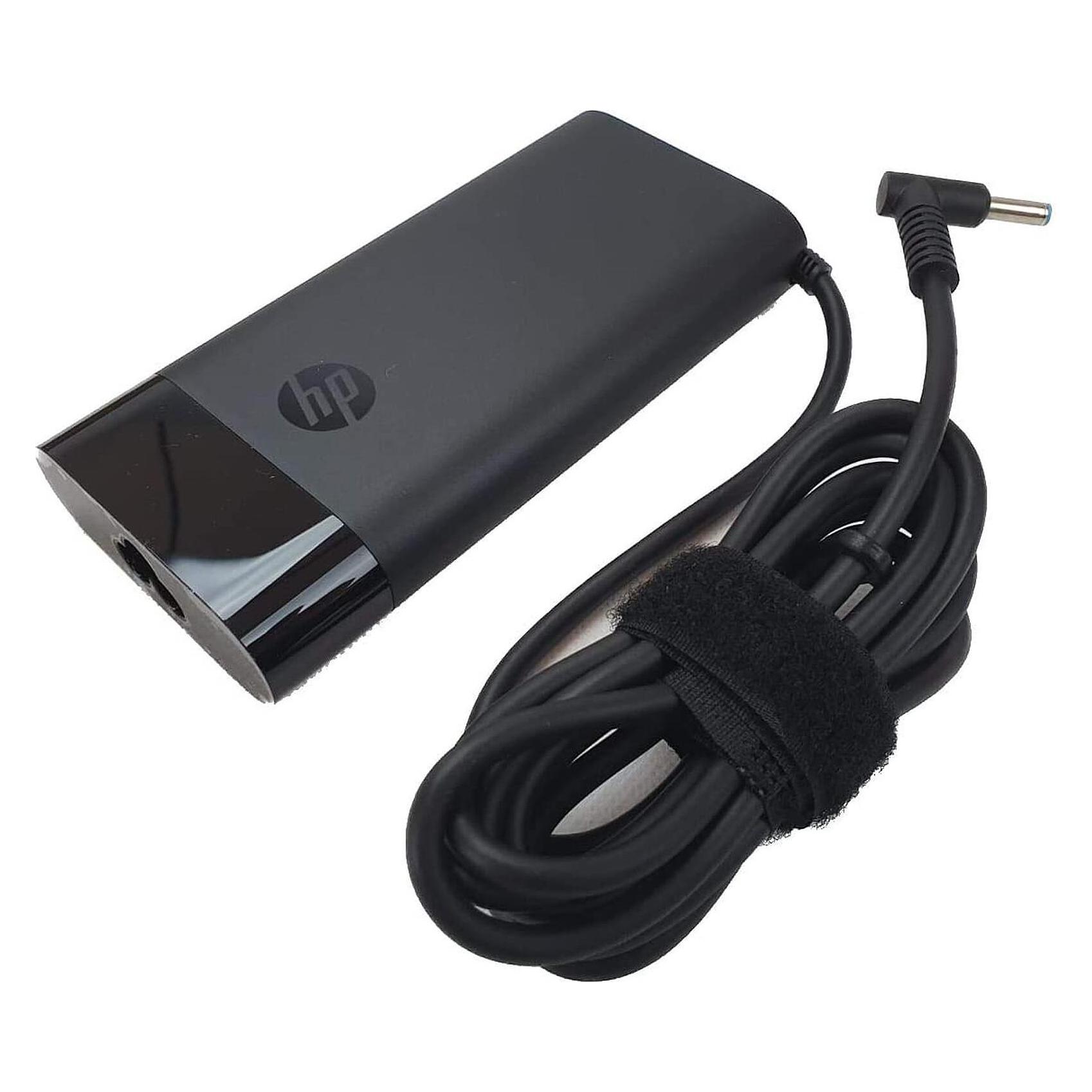 HP 230W Adptr Pfc Smart Slim (230 W) (M52948-001)