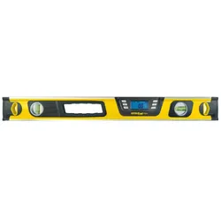 STANLEY Winkelmesser digital 40 cm - 0-42-087