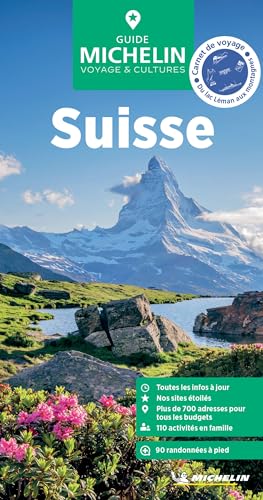 Michelin - Suisse - Preis vom 30.09.2026 22:30:23 h