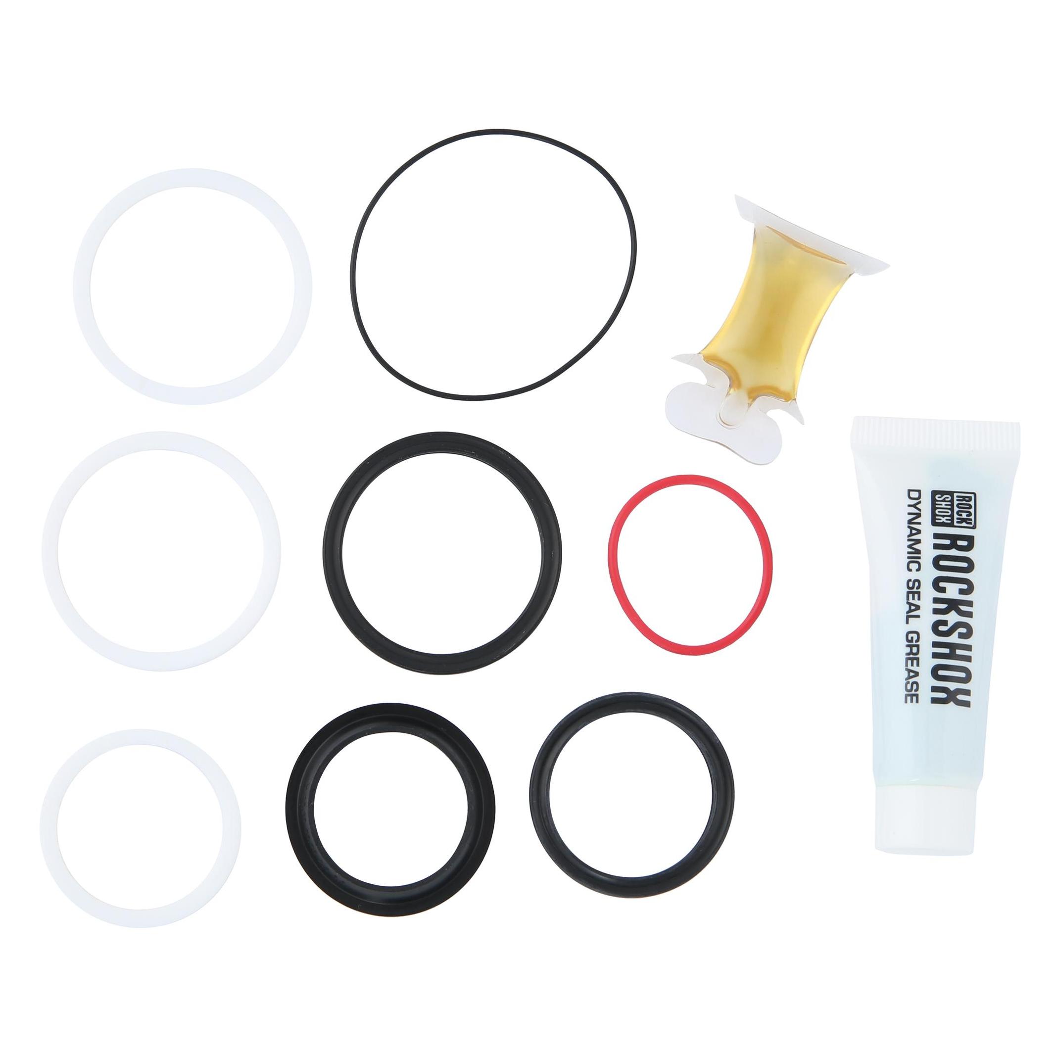 RockShox 50 hour Service Kit (00.4315.032.615)