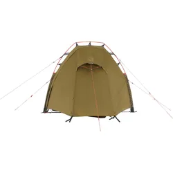 Nordisk, Zelt, (Tunnelzelt, 2.35 kg)