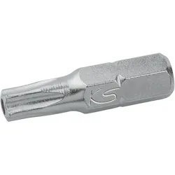 KS Tools 1/4" Bit für Fünfstern - 911.3103