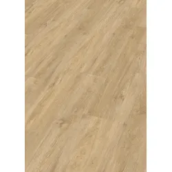 MEISTER Designboden Rigid-Vinyl RD 200 S Vogue 20195 - 1220 x 230 x 5 mm