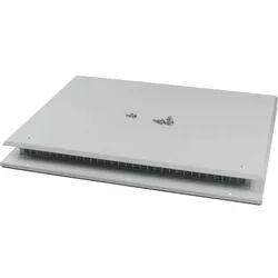Eaton Dachblech für Open Frame XTSZPTAV-W1100