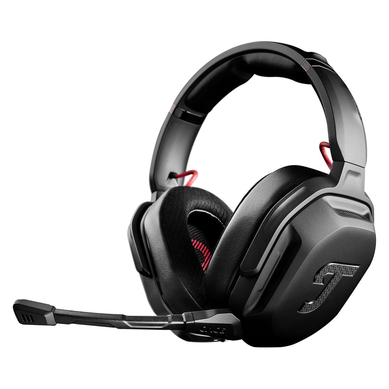 Teufel CAGE Pro (Kabelgebunden, Kabellos) (107000898)