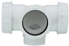 Villeroy und Boch 98000700 weiß