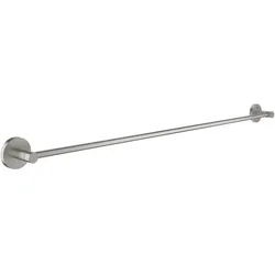 Grohe, Handtuchhalter + Handtuchhaken, Essentials