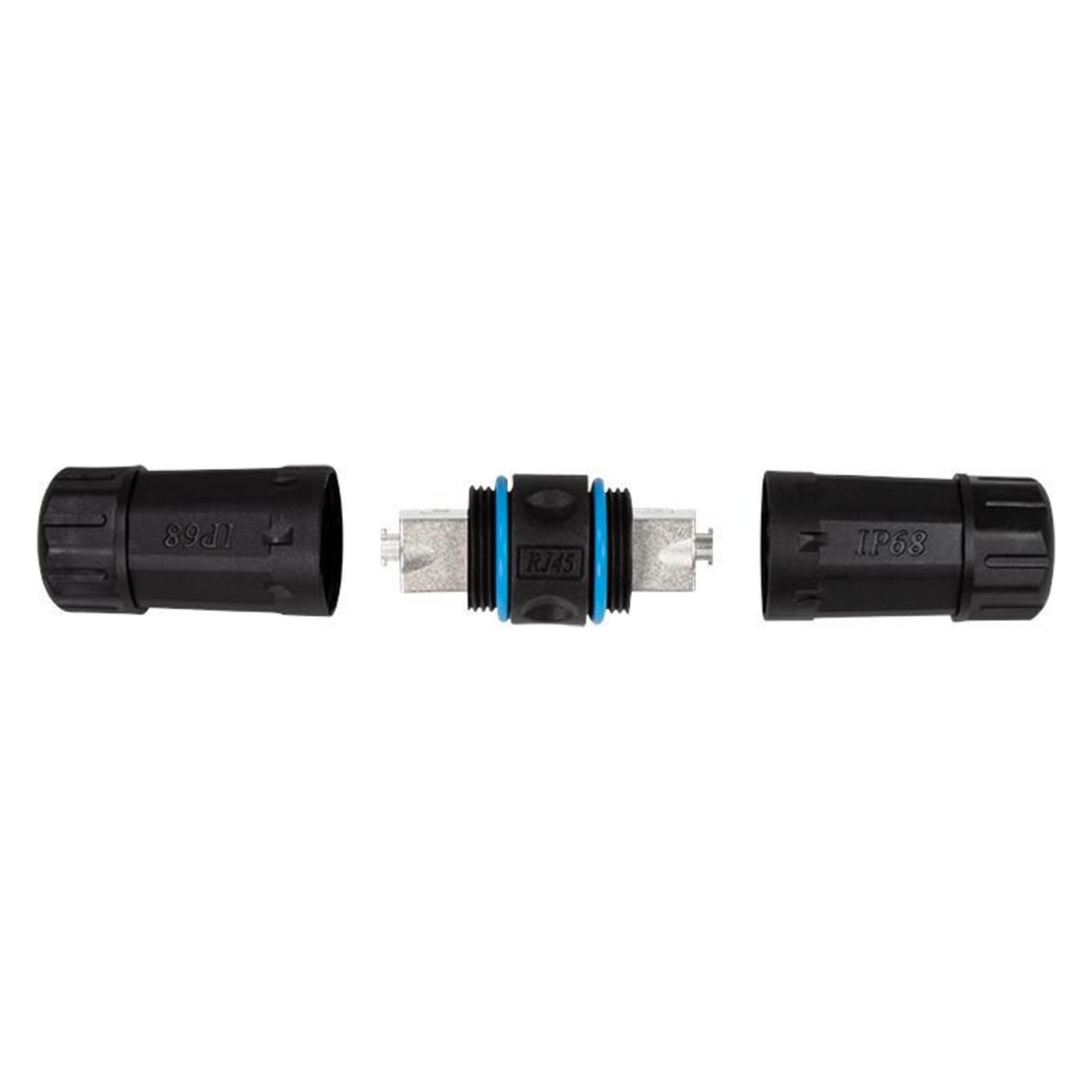 LogiLink NP0087 (Extender) (NP0087)
