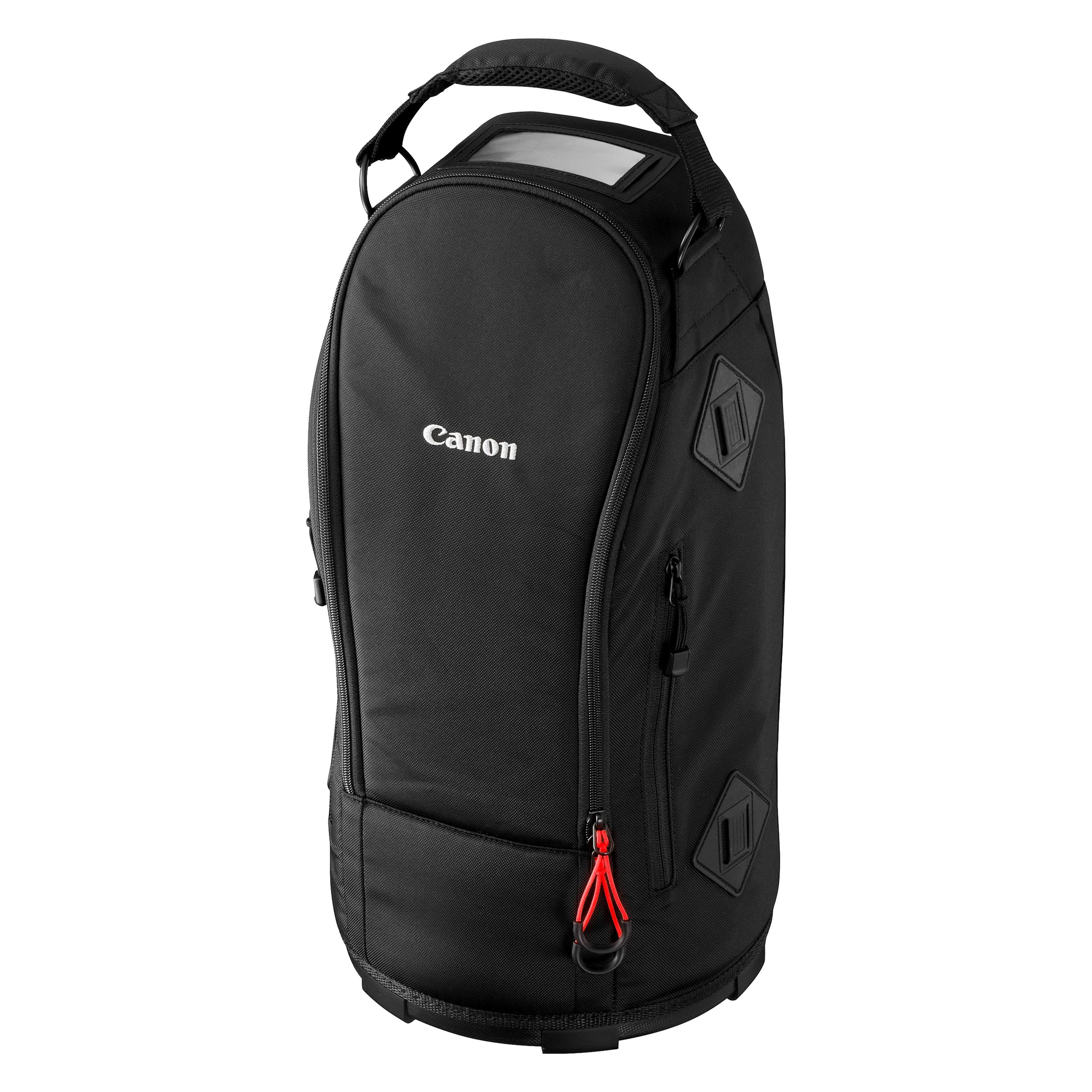Canon Weiche Tasche für LS400 Objektiv (3046C001)