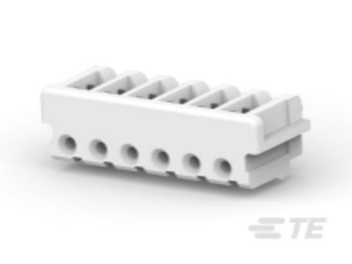 TE Connectivity 173977-6 Bag