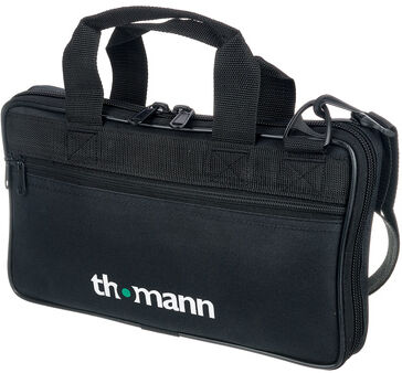 Thomann Bag Novation Launchkey Mini3 Noir