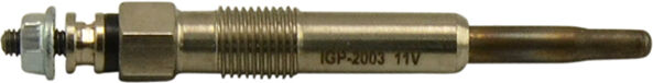 Kavo Parts Glühkerze Igp2003 Für Honda Land Rover