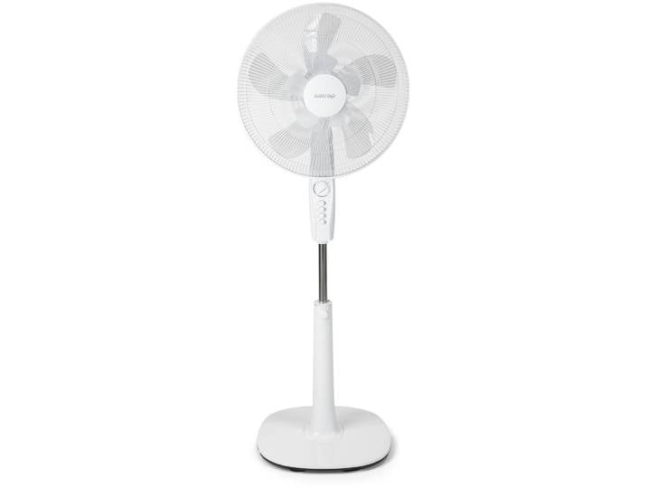 satrap Standventilator Caslano