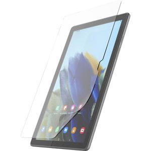 Hama Displayschutzfolie Hiflex, 9H, für Samsung Galaxy Tab A11+ und Tab A9+, aus Kunststoff