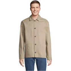 Neoblu,  Unisex Work Jacket Mael (M)