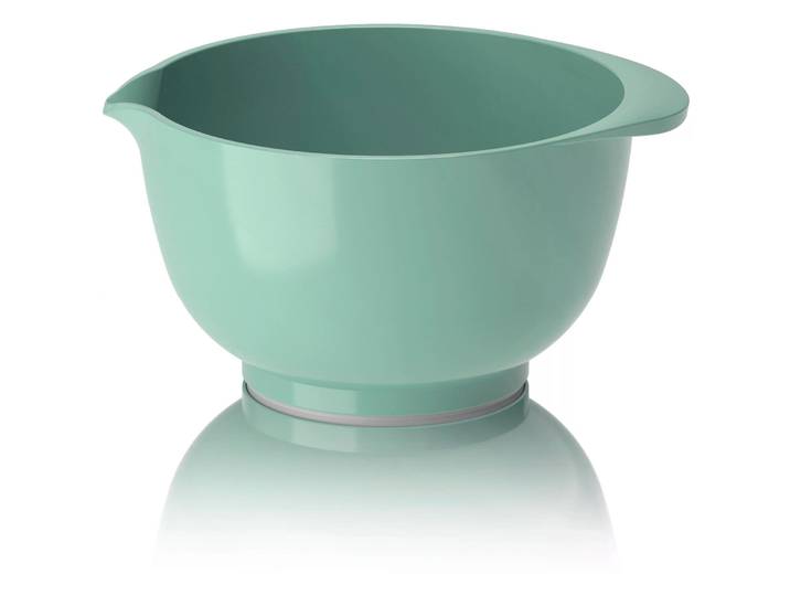 Rührschüssel Rosti Grün Kunststoff D 14.9 cm 0.5 l - Rührschüssel