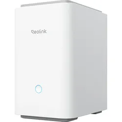 Reolink Home Hub Pro (Netzwerk Videorecorder (NVR)), Netzwerkkamera Zubehör
