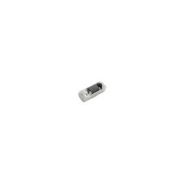 OKI Frame Assy Retard (45854501)