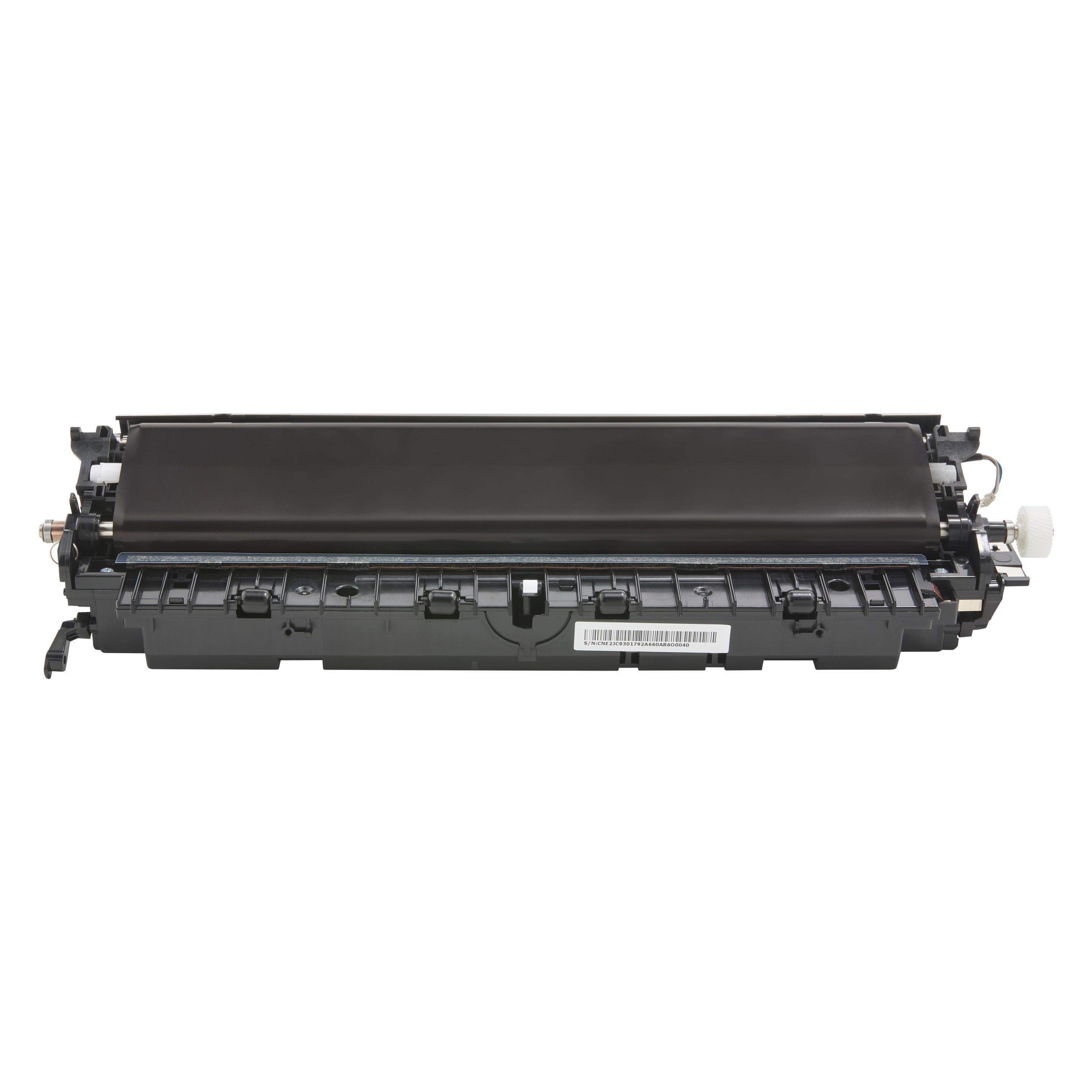 HP Image Transfer Kit (5PN85A)