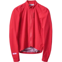 MAAP Pro Atmos Jacket Wind- & wasserfeste Fahrradjacke - carmine - XL