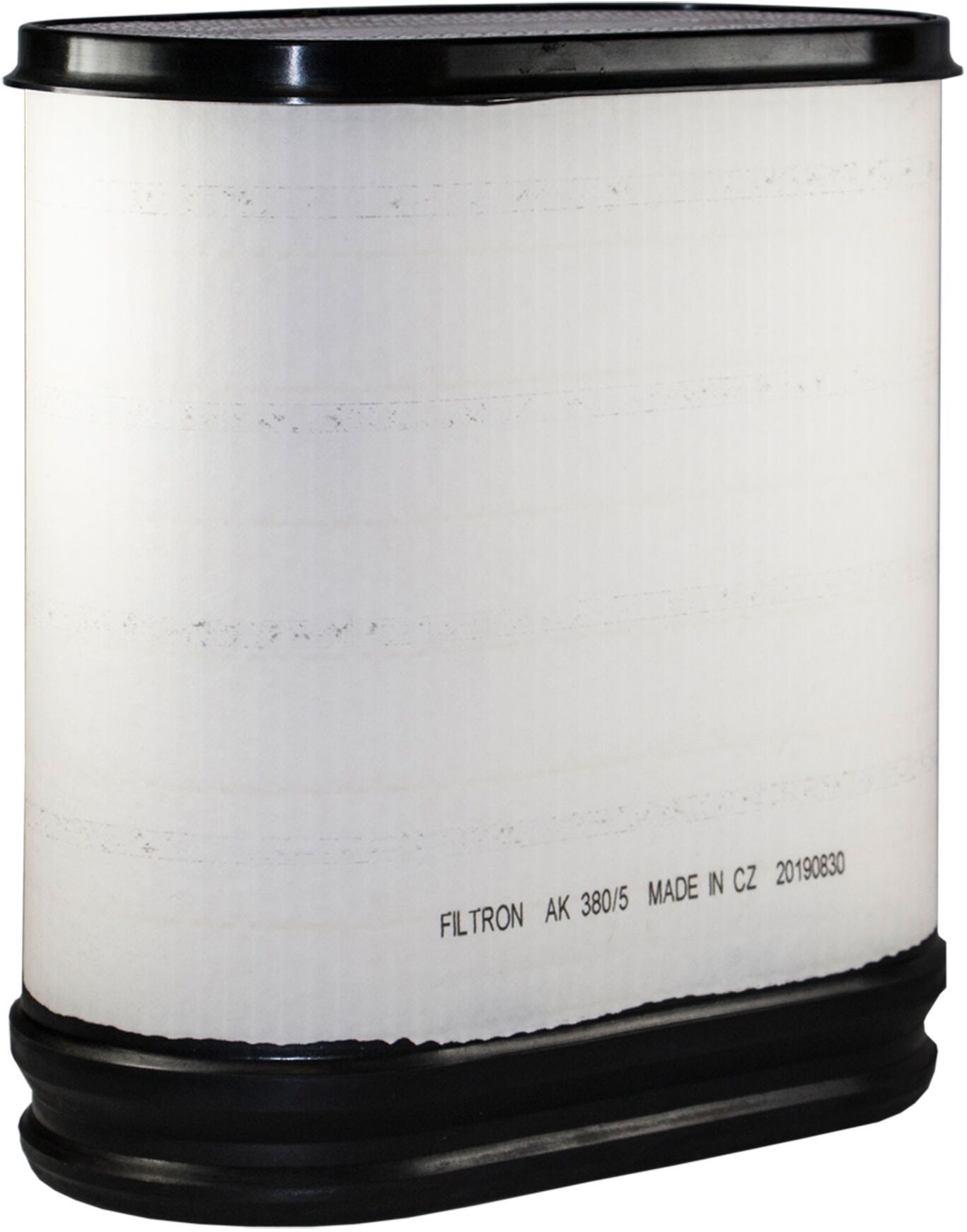 FILTRON AK 380/5 Luftfilter