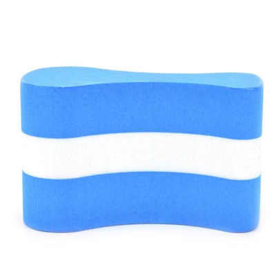 Figure Eight Pull Buoy Swim Training Leg Float For Beginners And Family Pool Practice Figure Eight Pull Buoy Swim Training Leg Float For Beginners And Family Pool Practice