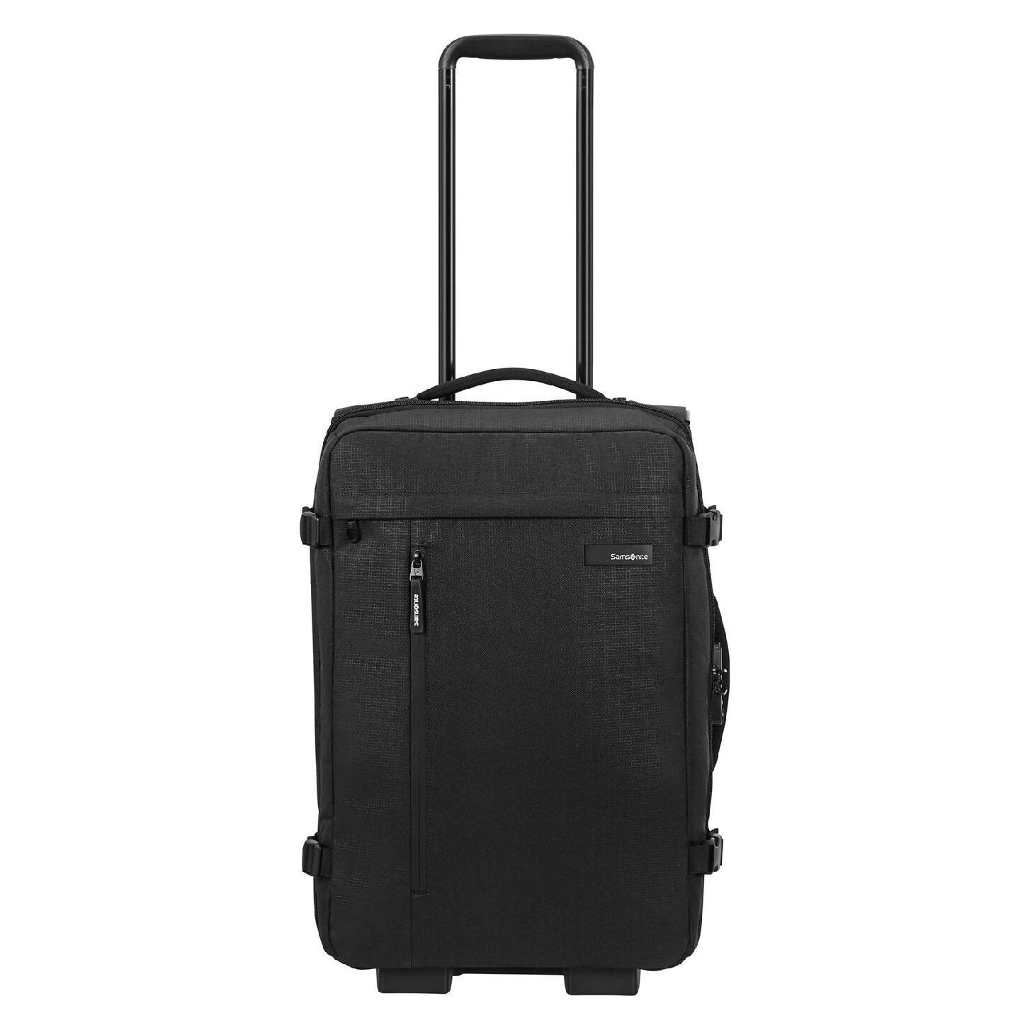 Samsonite Roader (39.50 l) (133191/1062)