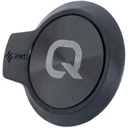 SRAM KRG RIVAL QUARQ AXS DUB 46/33 Z. 175 MM