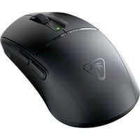 Burst II Air, Gaming-Maus schwarz