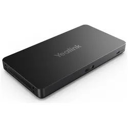 Yealink AVHub. Controller for, Konferenzgerät Zubehör
