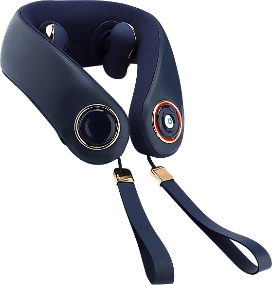 Medivon Collar Grand