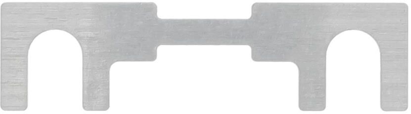 Topran Sicherung 104 479 Für Cupra