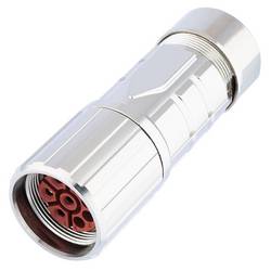 LAPP 73000007 Rundstecker 20 St.