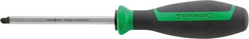 Stahlwille 4636 NO.1/4 TORQ-SET Torq-Schraubendreher Größe (Schraubendreher) 1/4"
