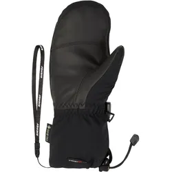 Ziener, Skihandschuhe, (5)