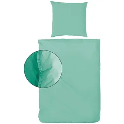 Primera Renforce Bettwäsche 135/200cm - B/L ca. 135.00x200.00