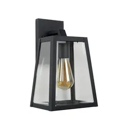 Lucide 29829/01/30 Wandleuchte Matslot 1x60W | E27
