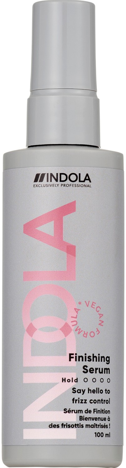 Indola Finishing Serum 100 ml 2963787