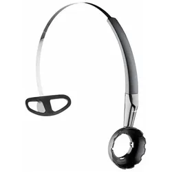 Jabra BIZ 2400 II Überkopfbügel, Headset Zubehör