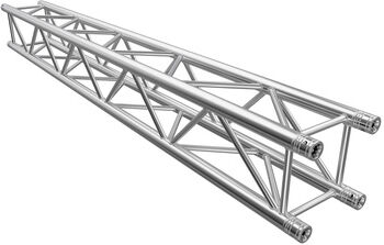 Global Truss F34250P Truss 2,5 m