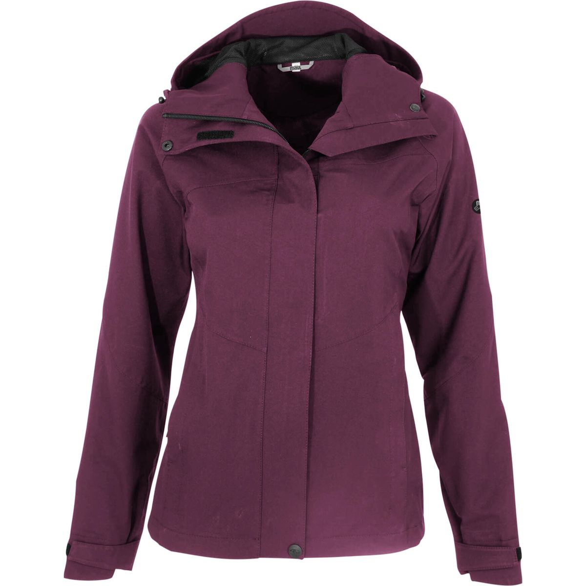 MAUL Sport Tallinn flieder (80) 36 5510000802-80-36