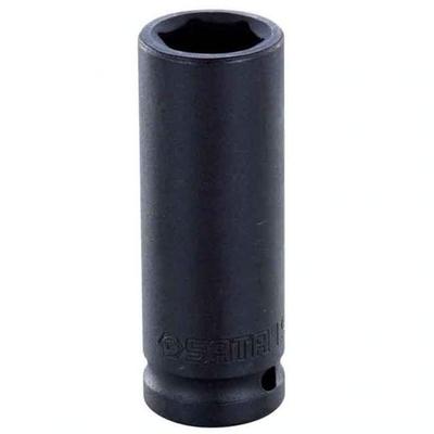 SATA Kraft-Stecknuss 34410