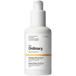 60ml The Ordinary UV Filters SPF 45 Serum