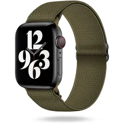 ONEFLOW Flex Loop Apple Watch 2 (42mm) Armband flexibel