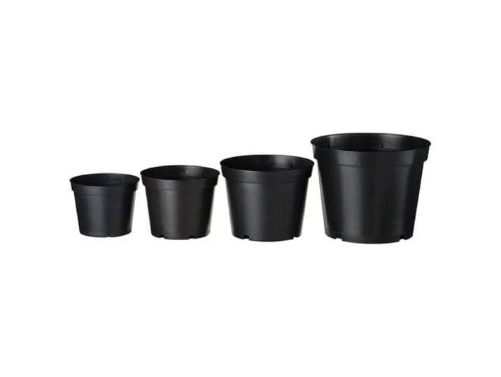 Nature Plantcontainer 10L